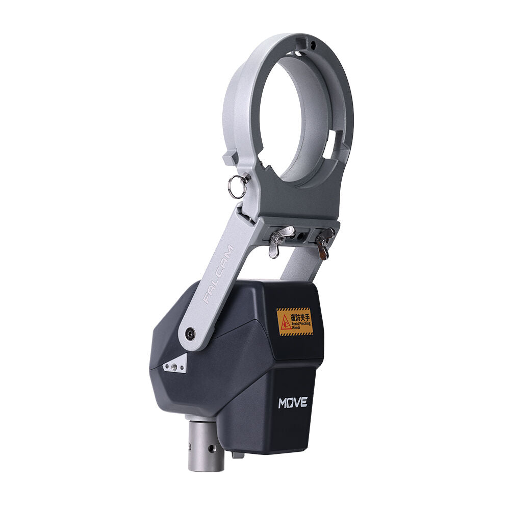 Falcam Move LightGo (Bowens Mount Portable Version M)