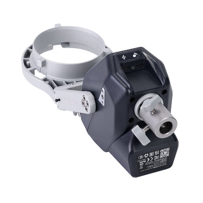 Falcam Move LightGo (Bowens Mount Portable Version M)