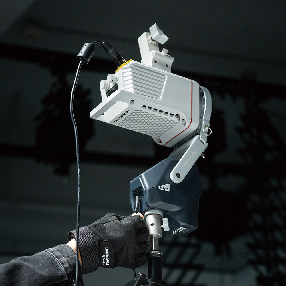 Falcam Move LightGo (Bowens Mount Portable Version M)