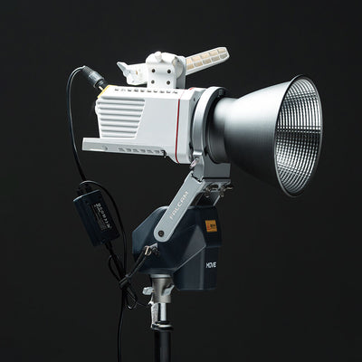Falcam Move LightGo (Bowens Mount Portable Version M)