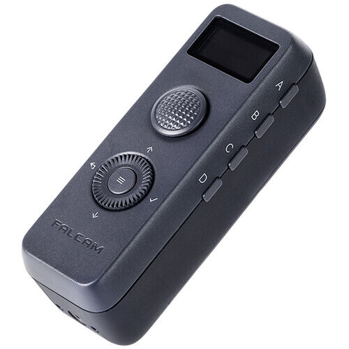 Falcam Move LightGo Wireless Remote Controller