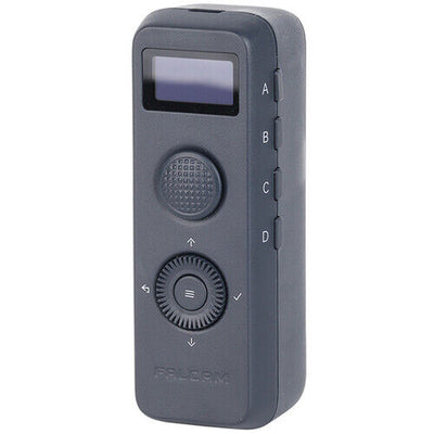 Falcam Move LightGo Wireless Remote Controller