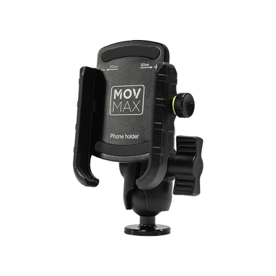Movmax Blade Arm Phone Holder