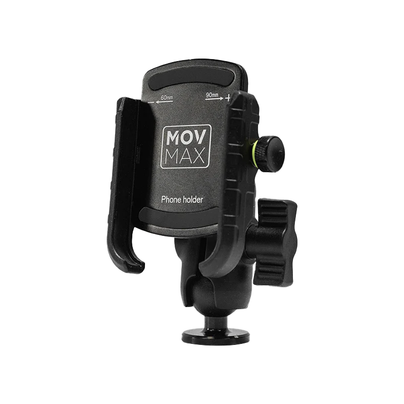 Movmax Blade Arm Phone Holder