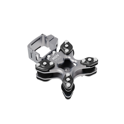 Movmax Blade Arm Vibration Isolator
