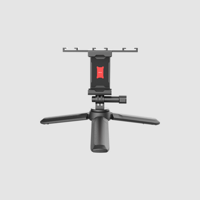 Moza Vlogging / Work From Home Kit MVK01