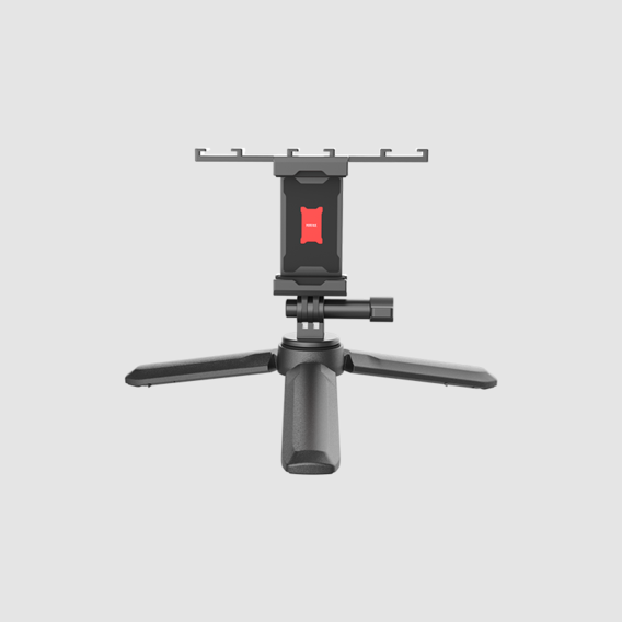 Moza Vlogging / Work From Home Kit MVK01