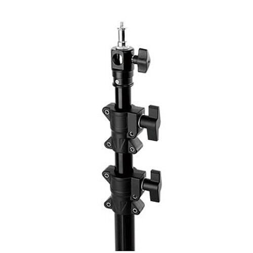 Jinbei 3.8m Light Stand