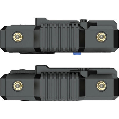 Hollyland Mars 400s Pro SDI/HDMI Wireless Transmission System