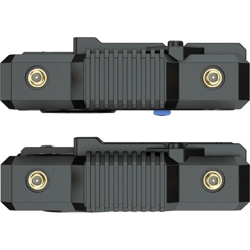 Hollyland Mars 400s Pro SDI/HDMI Wireless Transmission System