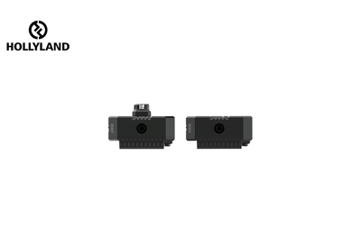 Hollyland Mars 4K Video Wireless Transmission System