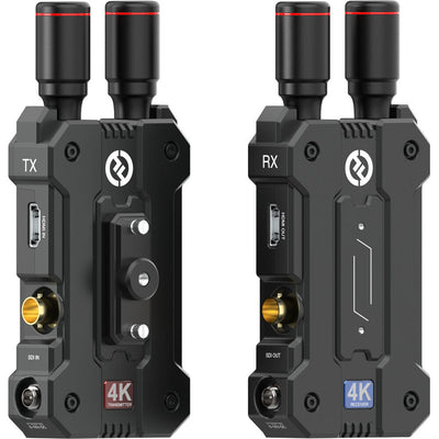 Hollyland Mars 4K Video Wireless Transmission System