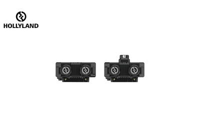 Hollyland Mars 4K Video Wireless Transmission System