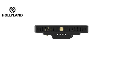 Hollyland Mars M1 5.5" Video Wireless Transceiver Monitor Dual Set