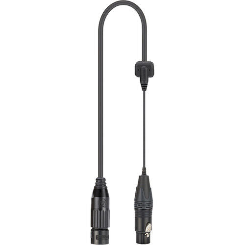RODE NTG5 Moisture-Resistant Short Shotgun Microphone