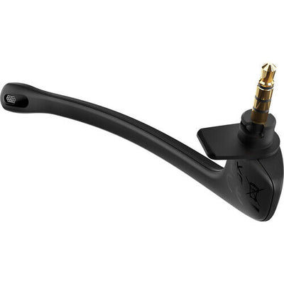 RODE NTH-Mic Detachable Boom Microphone for NTH Series Headphones