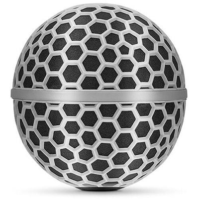 RODE SoundField NT-SF1 Ambisonic Microphone