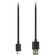 RODE NT-USB Mini USB Microphone