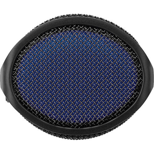 RODE NT-USB+ Professional USB Microphone