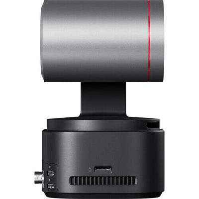 OBSBOT Tail 2 AI-Powered PTZR 4K Live Production Camera - Image 4