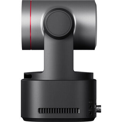 OBSBOT Tail 2 AI-Powered PTZR 4K Live Production Camera - Image 3