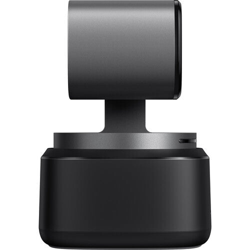 OBSBOT Tiny 2 Webcam 4K Voice Control PTZ Camera - Image 4