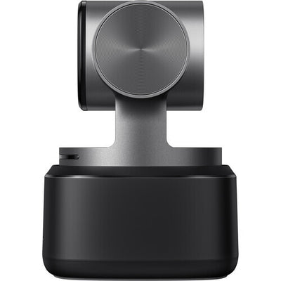 OBSBOT Tiny 2 Webcam 4K Voice Control PTZ Camera - Image 3