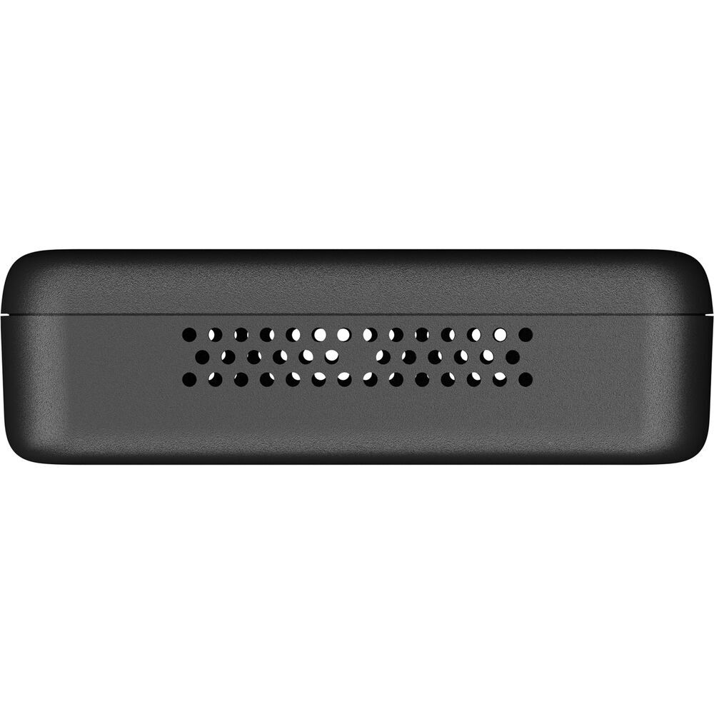 OBSBOT UVC to HDMI Adapter 2nd Gen for Tiny 2, Tiny 4K/1080P, Meet 4K/1080P, UVC Webcams - Image 3
