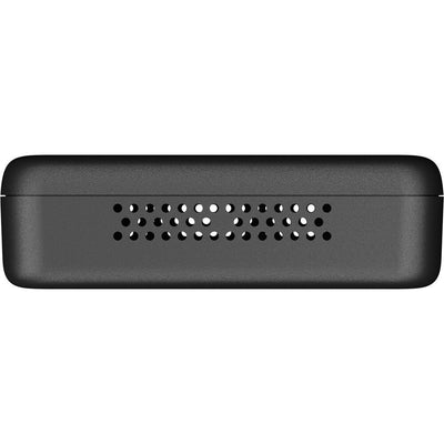 OBSBOT UVC to HDMI Adapter 2nd Gen for Tiny 2, Tiny 4K/1080P, Meet 4K/1080P, UVC Webcams - Image 3