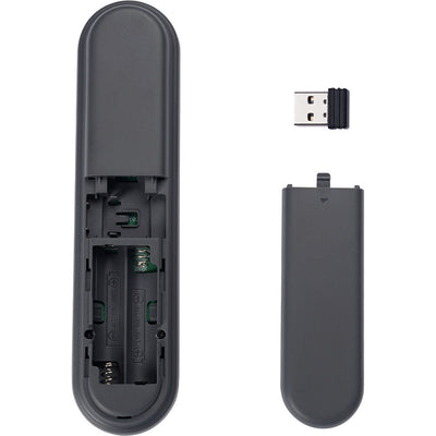OBSBOT Tiny Smart Remote Control MKII for Tiny 2, Tiny 4K and Tiny - Image 2