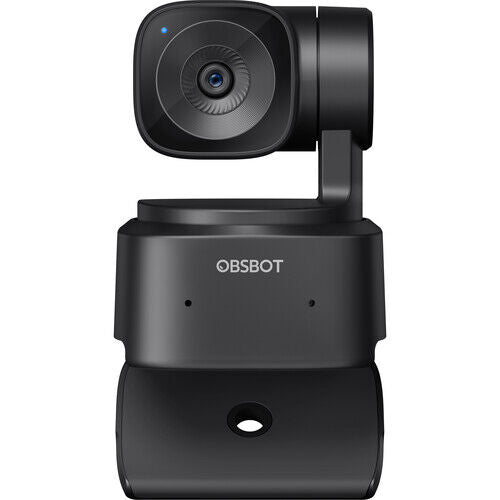 OBSBOT Tiny SE AI-Powered HD PTZ Webcam 1080P Version - Image 3