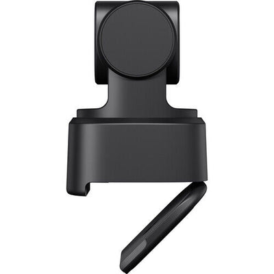OBSBOT Tiny SE AI-Powered HD PTZ Webcam 1080P Version - Image 7
