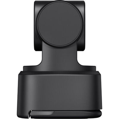 OBSBOT Tiny SE AI-Powered HD PTZ Webcam 1080P Version - Image 6