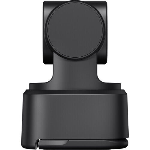 OBSBOT Tiny SE AI-Powered HD PTZ Webcam 1080P Version - Image 6