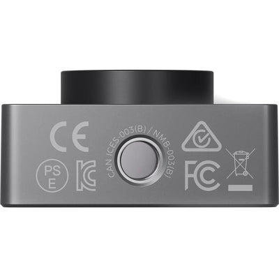 OBSBOT Meet SE Full HD Webcam (Space Gray) - Image 2