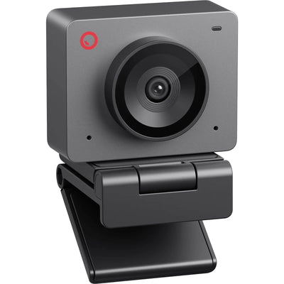 OBSBOT Meet SE Full HD Webcam (Space Gray) - Image 4