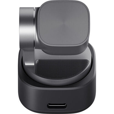 OBSBOT Tiny 3 AI-Powered PTZ 4K Webcam - Image 4