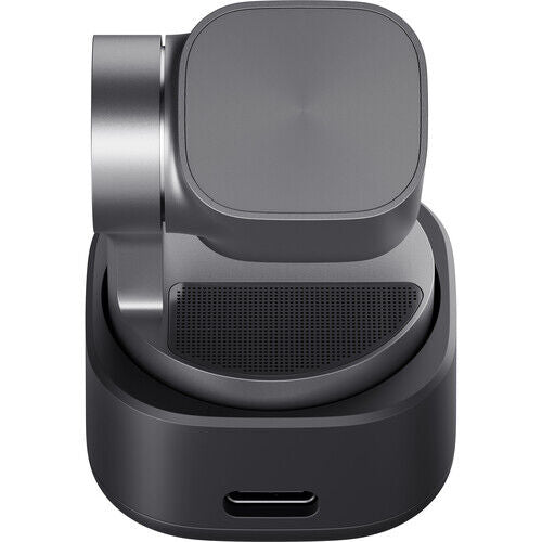 OBSBOT Tiny 3 AI-Powered PTZ 4K Webcam - Image 4