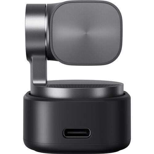 OBSBOT Tiny 3 AI-Powered PTZ 4K Webcam - Image 2