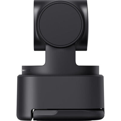 OBSBOT Tiny 3 Lite AI-Powered PTZ 4K Webcam - Image 3