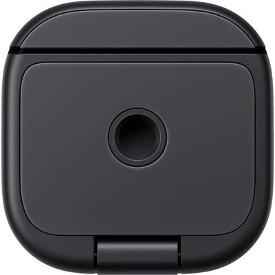 OBSBOT Tiny 3 Lite AI-Powered PTZ 4K Webcam - Image 5