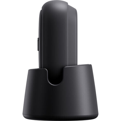 OBSBOT VOX SE Wireless Live Streaming Microphone for Tiny 3 Series - Image 3