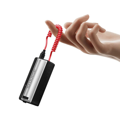 Sharge Power Grip for Smartphones