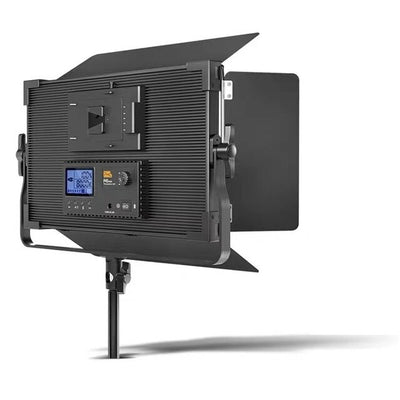 Pixel P45Pro 120W Bi-Color LED Panel Light