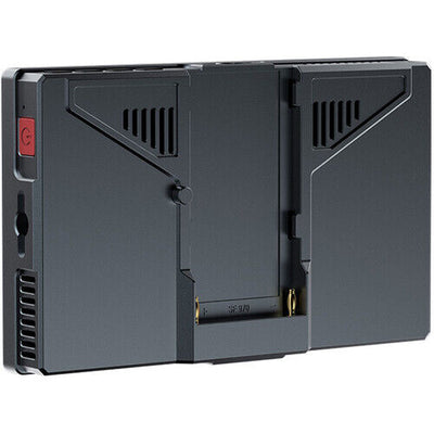 Feelworld P6X 5.5" 4K HDMI Touchscreen Monitor