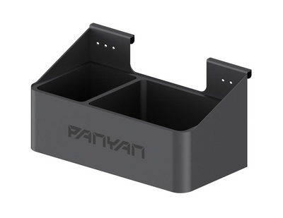 Panyan Organise Bin for Film Cart