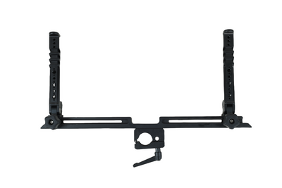 Panyan Tripods Holder