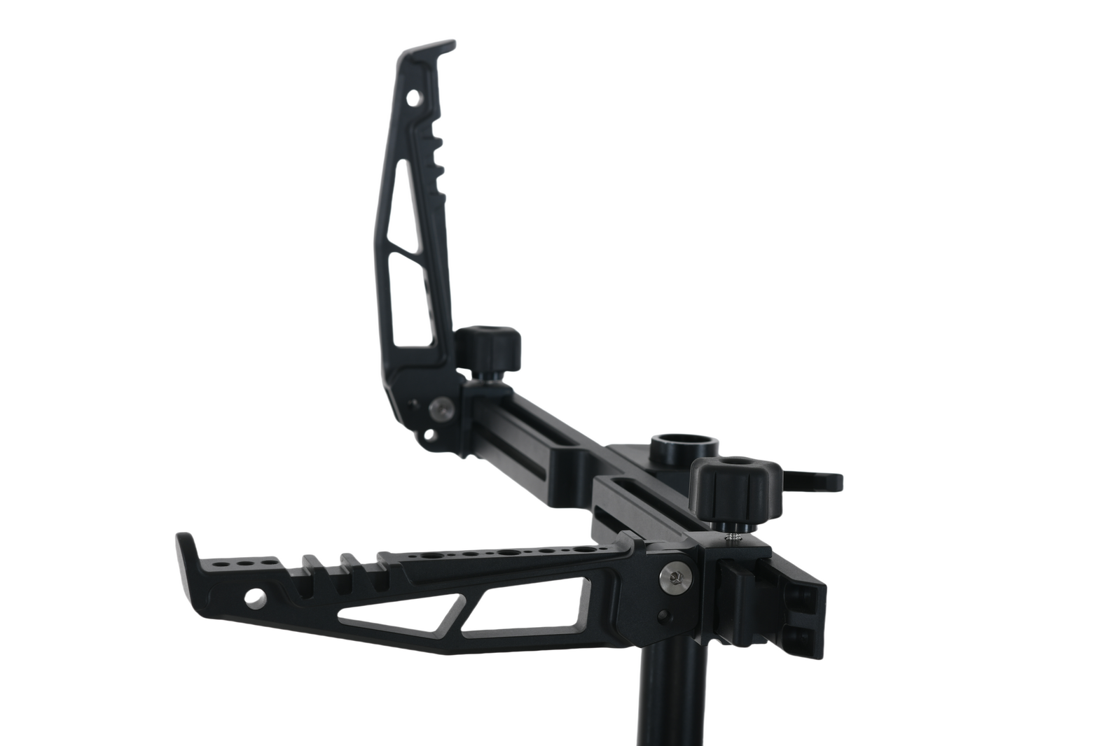 Panyan Tripods Holder