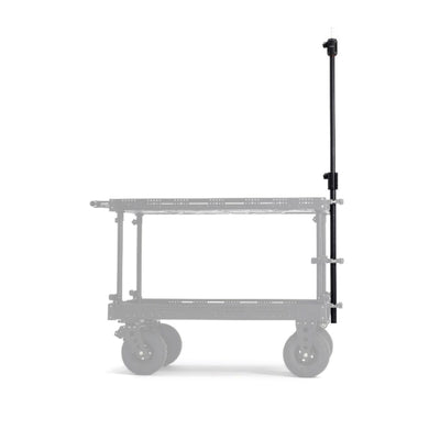 Panyan Extendable Light Support Pole 1200-1700mm