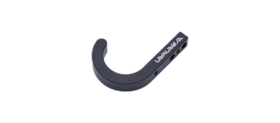 PanYan Mini Cable Hook